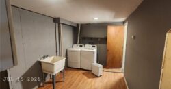 4308 N Bellaire Avenue, Kansas City, MO 64117