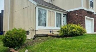 3532 NE 72nd Terrace, Kansas City, MO 64119