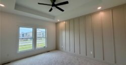 504 Skyview Lane, Liberty, MO 64068