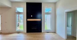 504 Skyview Lane, Liberty, MO 64068