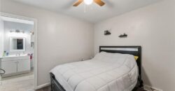 4900 NE Park Lane, Kansas City, MO 64118