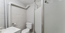 4900 NE Park Lane, Kansas City, MO 64118