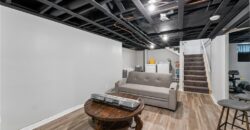 4900 NE Park Lane, Kansas City, MO 64118