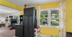 4900 NE Park Lane, Kansas City, MO 64118