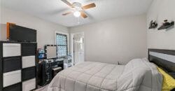 4900 NE Park Lane, Kansas City, MO 64118