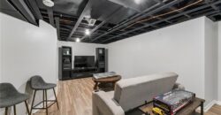 4900 NE Park Lane, Kansas City, MO 64118
