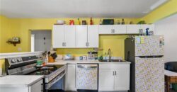 4900 NE Park Lane, Kansas City, MO 64118