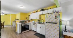 4900 NE Park Lane, Kansas City, MO 64118