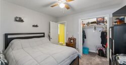 4900 NE Park Lane, Kansas City, MO 64118