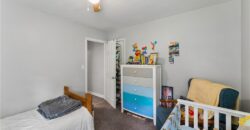 4900 NE Park Lane, Kansas City, MO 64118