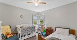 4900 NE Park Lane, Kansas City, MO 64118
