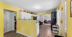4900 NE Park Lane, Kansas City, MO 64118