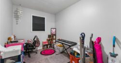 4900 NE Park Lane, Kansas City, MO 64118