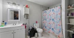 4900 NE Park Lane, Kansas City, MO 64118