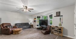 4900 NE Park Lane, Kansas City, MO 64118