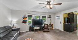 4900 NE Park Lane, Kansas City, MO 64118