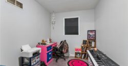 4900 NE Park Lane, Kansas City, MO 64118
