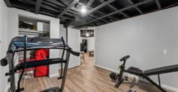 4900 NE Park Lane, Kansas City, MO 64118