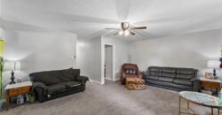 4900 NE Park Lane, Kansas City, MO 64118
