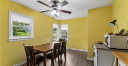 4900 NE Park Lane, Kansas City, MO 64118