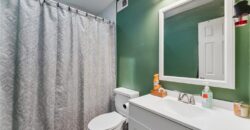 4900 NE Park Lane, Kansas City, MO 64118