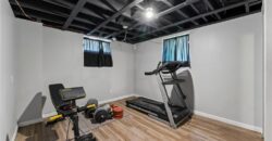 4900 NE Park Lane, Kansas City, MO 64118
