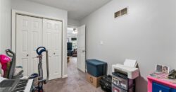 4900 NE Park Lane, Kansas City, MO 64118