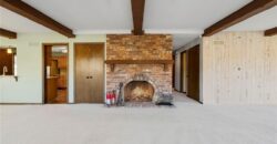 7616 NW Eastside Drive, Weatherby Lake, MO 64152