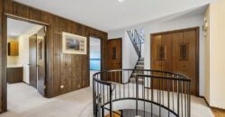 7616 NW Eastside Drive, Weatherby Lake, MO 64152