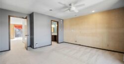7616 NW Eastside Drive, Weatherby Lake, MO 64152
