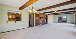 7616 NW Eastside Drive, Weatherby Lake, MO 64152