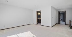7616 NW Eastside Drive, Weatherby Lake, MO 64152