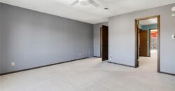 7616 NW Eastside Drive, Weatherby Lake, MO 64152