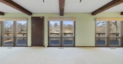 7616 NW Eastside Drive, Weatherby Lake, MO 64152