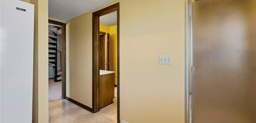 7616 NW Eastside Drive, Weatherby Lake, MO 64152