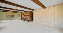 7616 NW Eastside Drive, Weatherby Lake, MO 64152