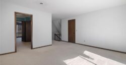 7616 NW Eastside Drive, Weatherby Lake, MO 64152