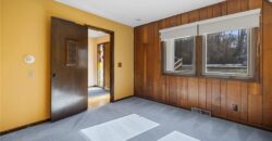 7616 NW Eastside Drive, Weatherby Lake, MO 64152