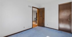 7616 NW Eastside Drive, Weatherby Lake, MO 64152