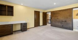 7616 NW Eastside Drive, Weatherby Lake, MO 64152
