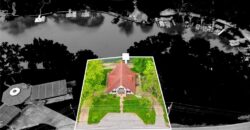 7616 NW Eastside Drive, Weatherby Lake, MO 64152