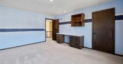 7616 NW Eastside Drive, Weatherby Lake, MO 64152