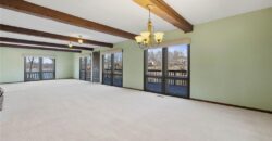 7616 NW Eastside Drive, Weatherby Lake, MO 64152