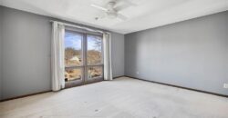 7616 NW Eastside Drive, Weatherby Lake, MO 64152