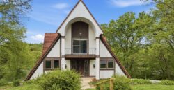 7616 NW Eastside Drive, Weatherby Lake, MO 64152