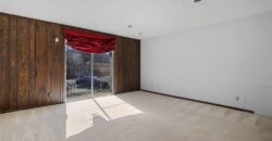 7616 NW Eastside Drive, Weatherby Lake, MO 64152
