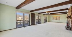 7616 NW Eastside Drive, Weatherby Lake, MO 64152