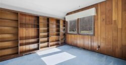 7616 NW Eastside Drive, Weatherby Lake, MO 64152