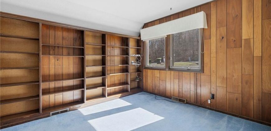 7616 NW Eastside Drive, Weatherby Lake, MO 64152