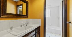 7616 NW Eastside Drive, Weatherby Lake, MO 64152